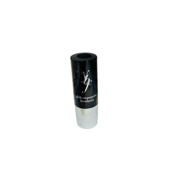 Your Best Friend YSB Tan Foundation Stick - Picture 5 of 6